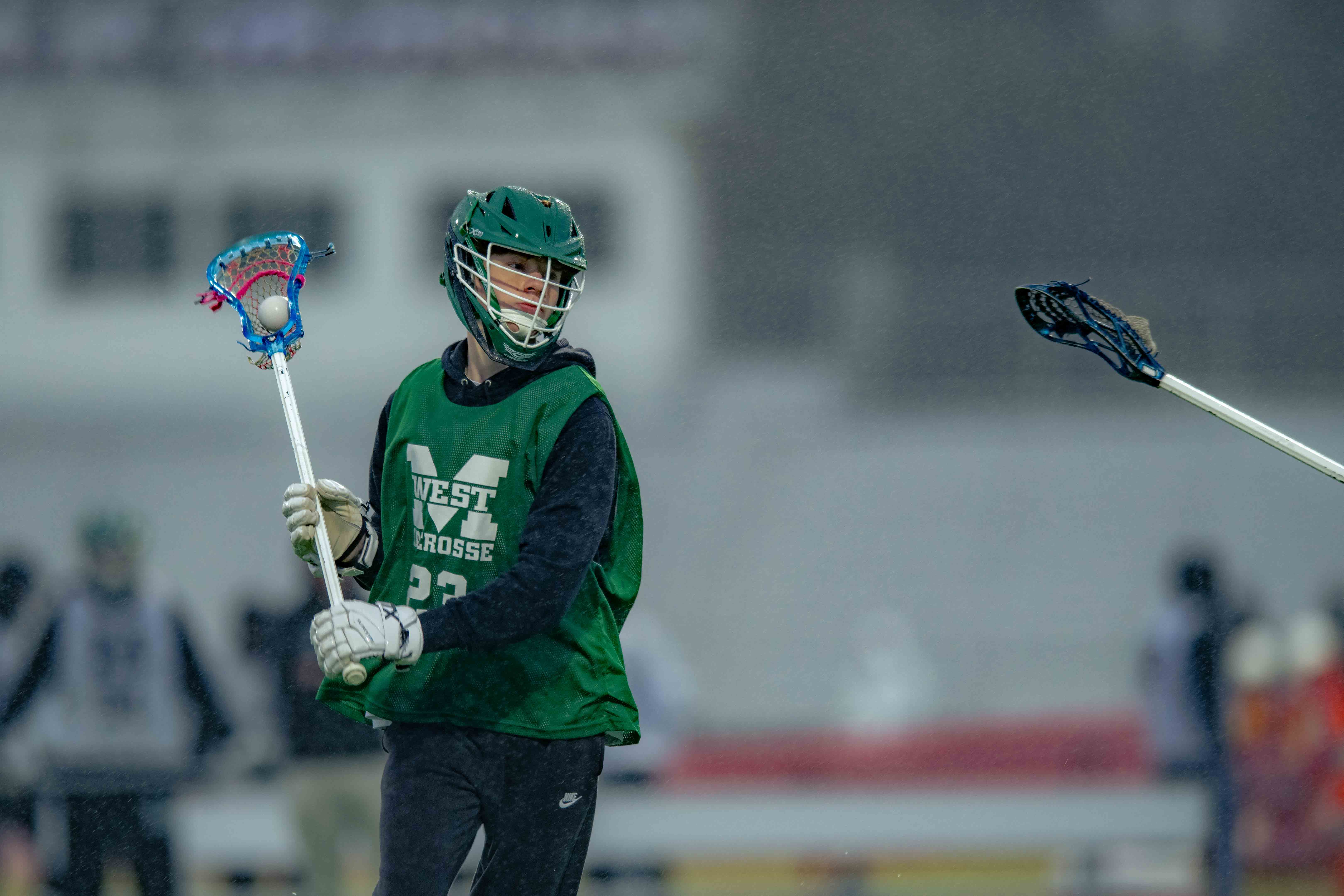 Elevate Fall Classic photo 109